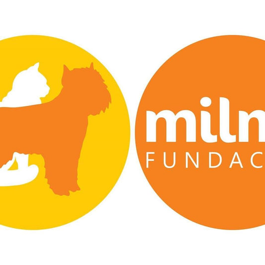 Fundación Milma