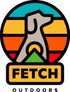 FETCH.MX