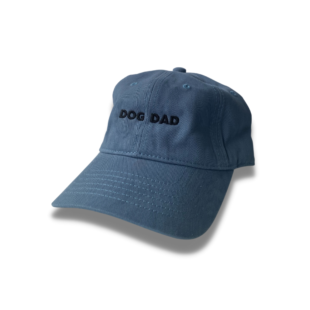Gorra Fetch Dog Hat