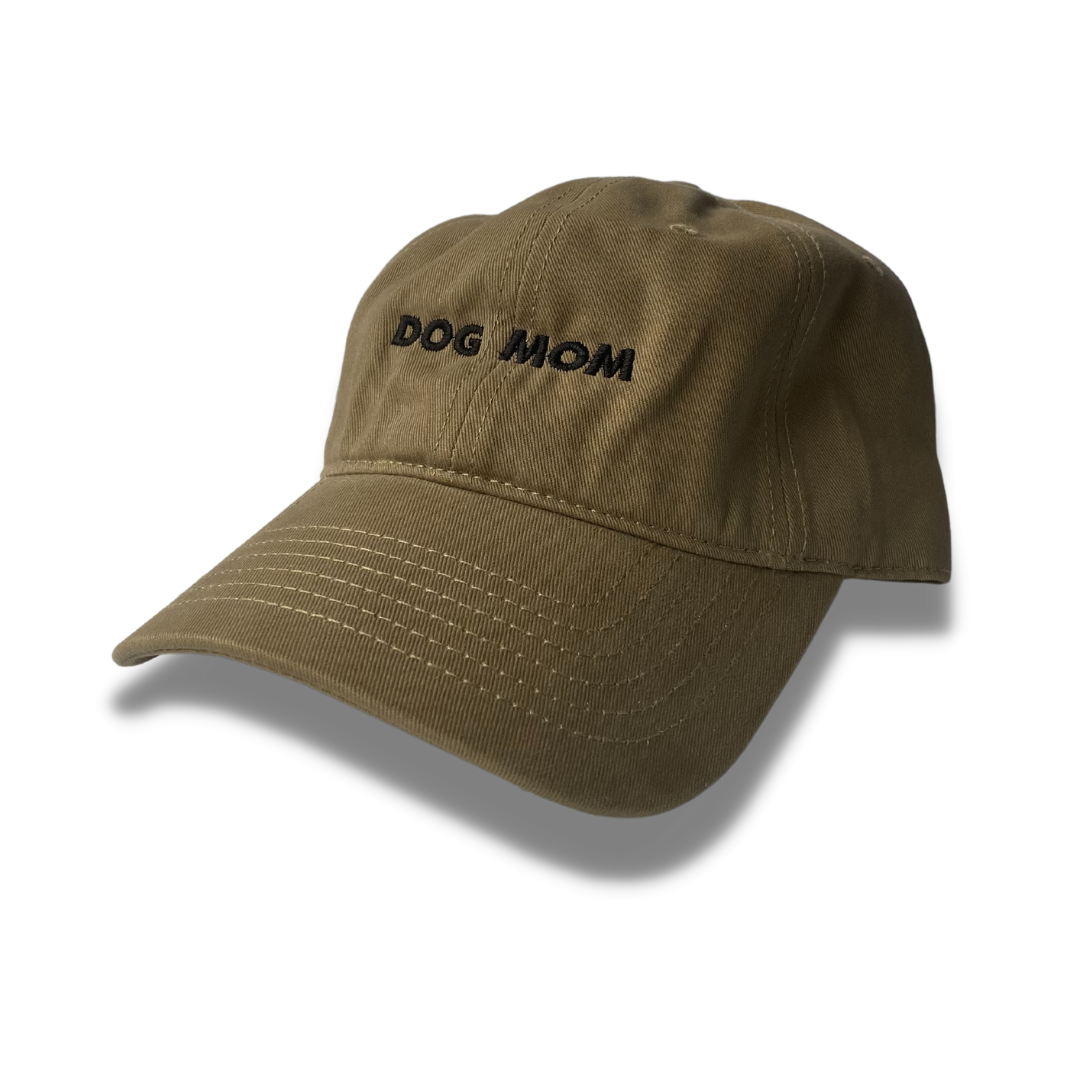 Gorra Fetch Dog Hat