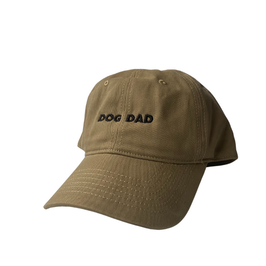 Gorra Fetch Dog Hat