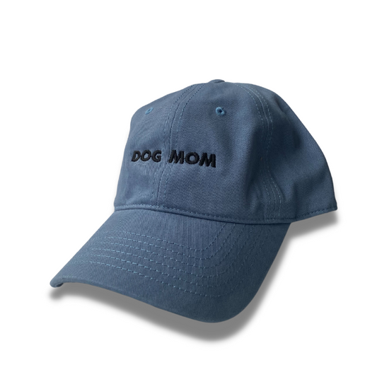 Gorra Fetch Dog Hat